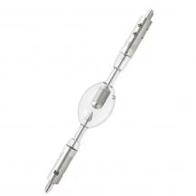 OSRAM XBO 2000W/DTP L OFR Xenon-Kurzbogenlampe – Hochleistungs-Projektionslampe für Kino & Großprojektion