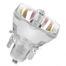 OSRAM SIRIUS HRI 100W – 62V 9300K Entladungslampe für Bühne, Studio & TV