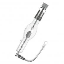 OSRAM XBO 1400W/DTS OFT Xenon-Kurzbogenlampe – 23,5V Hochleistungs-Projektionslampe für Kino & Großprojektion