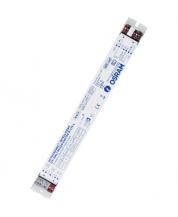 OSRAM OT 100/220–240/24 DIM P DALI LED Treiber 24V 90W programmierbares CV Netzteil DALI-2 TouchDIM