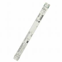 OSRAM OPTOTRONIC Intelligent OTi DALI 35/220…240/700 LT2 L G2