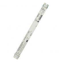 OSRAM OPTOTRONIC Intelligent OTi DALI 50/220…240/1A4 LT2 L G2