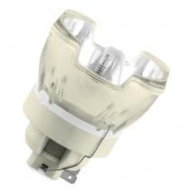 OSRAM SIRIUS HRI 461W S Entladungslampe – Profi Lampe für Bühne, Studio & Moving Lights