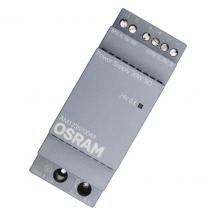 OSRAM POWER SUPPLY PS 30 24V DC 30W Netzteil DIN-Schienenmontage