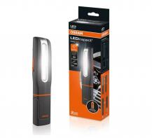 OSRAM LEDinspect MAX500 LEDIL402 500 lm Akku-Inspektionsleuchte IP65 IK08