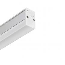 Hochwertige Siteco Combilite LED Lichtleiste 10W 3000K 58cm Aluminium warmweißes Licht