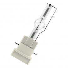 OSRAM Lok-it! PS 1700W Entladungslampe – Tageslichtweiß 140000 lm PGJX28 / PGJX36