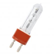 OSRAM HMI 575W DIGITAL – professionelle Entladungslampe für Video & Fotografie