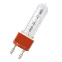 OSRAM HMI DIGITAL 800W Metalldampflampe – flimmerfreie Profi-Entladungslampe für Film, TV & Studio