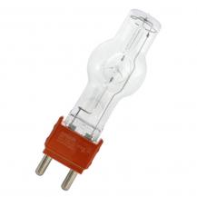OSRAM HMI DIGITAL 4000W Metalldampflampe – flimmerfreie Hochleistungs-Entladungslampe für Film, TV & Studio