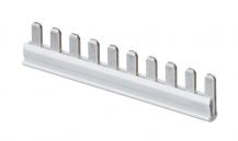 ABB RB-JB10 Kammbrücke für R600, 10-polig