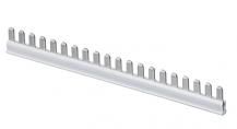 ABB RB-JB20 Kammbrücke für R600, 20-polig