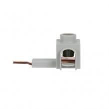 ABB BB-FS 25/27 Q Einspeiseklemme Stift 25mm² 27mm für S200C