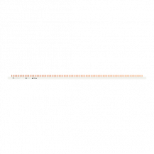 ABB BB-SU 4/108/10 N Stift Sammelschiene 4-phasig, 10qmm, 55 Module