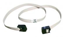 ABB SFM-CAB-S.1-50 Verbindungskabel 0,5m zum Sensor