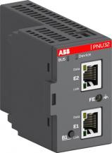 ABB PNU32.0 Profinet Kommunikationsmodul für UMC100.3