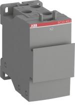 ABB SC10-40.1 Stromsensor Stromsensormodul