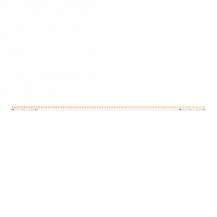 ABB PSc 1/114/10 N Phasenschiene 1-phasig+N, kürzbar, Endkappe PSc-END 57 Module, 114 Pins, 10 mm² Phasenfolge L1-N-L1-N-…0,5TE Abstände