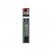 ABB EPD24-E4 1-10 4 Kanal 1A-10A Elektronischer Überstromschutz 24V DC