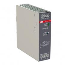 ABB CP-S.3 24/5.0 Netzteil, In:3x400-500VAC Out:DC 24V/5A