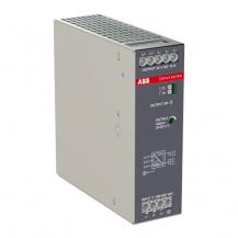 ABB CP-S.3 24/10.0 Netzteil, In:3x400-500VAC Out:DC 24V/10A