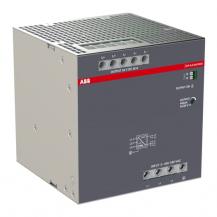 ABB CP-S.3 24/40.0 Netzteil, In:3x400-500VAC Out:DC 24V/40A