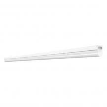 150cm LEDVANCE LINEAR COMPACT BATTEN LED Lichtband 25 W 4000K universalweißes Licht