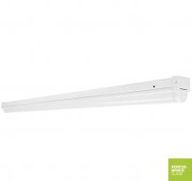 LEDVANCE LINEAR ULTRA OUTPUT EMERGENCY GEN 2 1500mm 48W wie 2x58W 3600–7200lm 3000/4000K Neutralweiß/Warmweiß Sicherheitsbeleuchtung 3h IP20 IK08