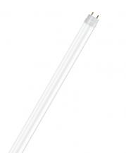 150cm OSRAM ST8AU-1.5M 22.4W 865 SubstiTUBE Advanced UO EM 3700lm GLAS