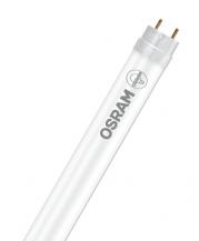 150cm OSRAM ST8AU-1.5M 22.4W 865 SubstiTUBE Advanced UO EM 3700lm GLAS