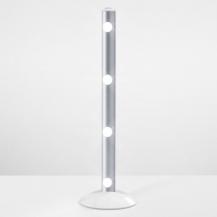 OSRAM LED Stixx Stableuchte mit Batterie - Kaltweiß, IP20, Inkl. Batterien