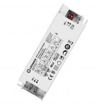 LEDVANCE LED-Treiber LED DRIVER PHASE-CUT PERFORMANCE DR PC-PFM -18/220-240/350