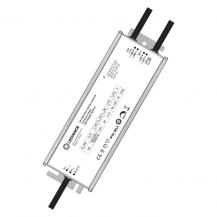 LEDVANCE LED DRIVER DR DIM-PFM-100/220–240/24/P LED Netzteil 24V 100W dimmbar 1–10V IP66