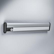 30cm Mobile OSRAM LED Lichtleiste Linear USB Batteriebetrieb mit Bewegungssensor Unterbau- und Möbelleuchte