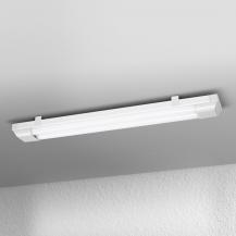 60cm OSRAM Lichtleiste LED Power Batten Lichtleiste 25W 3000K warmweißes Licht