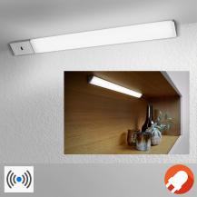 35cm LEDVANCE LED Lichtleiste & Unterbauleuchte Cabinet Corner mit Sensor