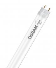 60cm OSRAM G13 T8 SubstiTUBE Motion Sensor LED Röhre 7.3W wie 18W 1100lm 4000K neutralweiß KVG/VVG