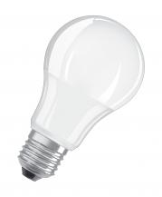 OSRAM PARATHOM CLASSIC A DIM 75 FR 11 W/2700K E27