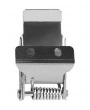 LEDVANCE RECESSED MOUNT CLIPS RECESSED MOUNT CLIPS VAL 4x