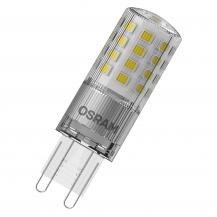 Osram LINEAR FLAT Sensor Lámpara para armarios LED Plata 4058075264618