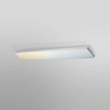 Osram SMART+Rahmenloses LED-SMART+ Matter Planon Frameless 800x100mm Tunable White