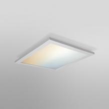 Osram SMART+ Matter Planon Plus Panel 300x300mm Tunable White Panel