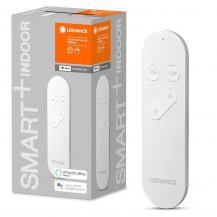 LEDVANCE Smart+ WiFi Remote Controller Fernbedienung DIM
