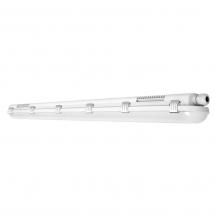 LEDVANCE DAMP PROOF SENSOR DP S 1200 32W 840 IP65 GY LED Feuchtraumleuchte