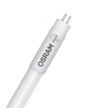 150cm T5 G13 OSRAM SubstiTUBE LED Röhre Ultra Output HF 37W wie 80W Neutralweiß