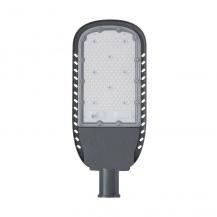 Ledvance LED Straßen- und Parkplatzbeleuchtung ECO AREA SPD 150W 840 19.500 LM - neutralweißes Licht