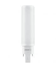 Osram Dulux D18 LED 2Pin G24d-2 4000K neutralweißes Licht  KVG/VVG 7W Ersatz 18W
