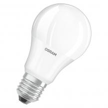 Osram E27 LED Lampe VALUE Classic A100 weiß mattiert 14,5W wie 100W Tageslichtweiß 6500K