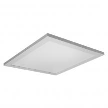 LEDVANCE SUN@HOME Planon Plus WIFI Panel TW 30x30cm Biorythmus