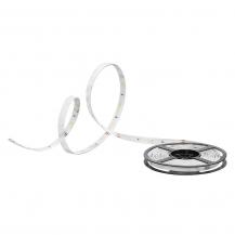 LEDVANCE SUN@HOME SMART+ WIFI NEON FLEX LED-Steifen 3 Meter TW IP44 Verbesserung allgemeines Aktivitätsniveau